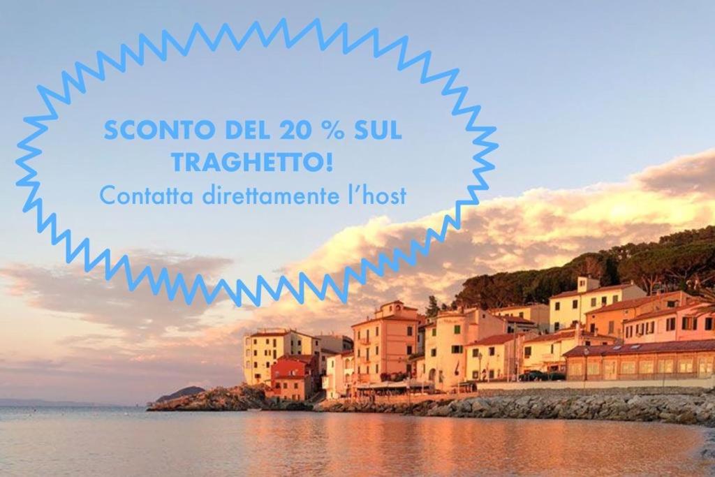 Appartamento La Fontina - Housity