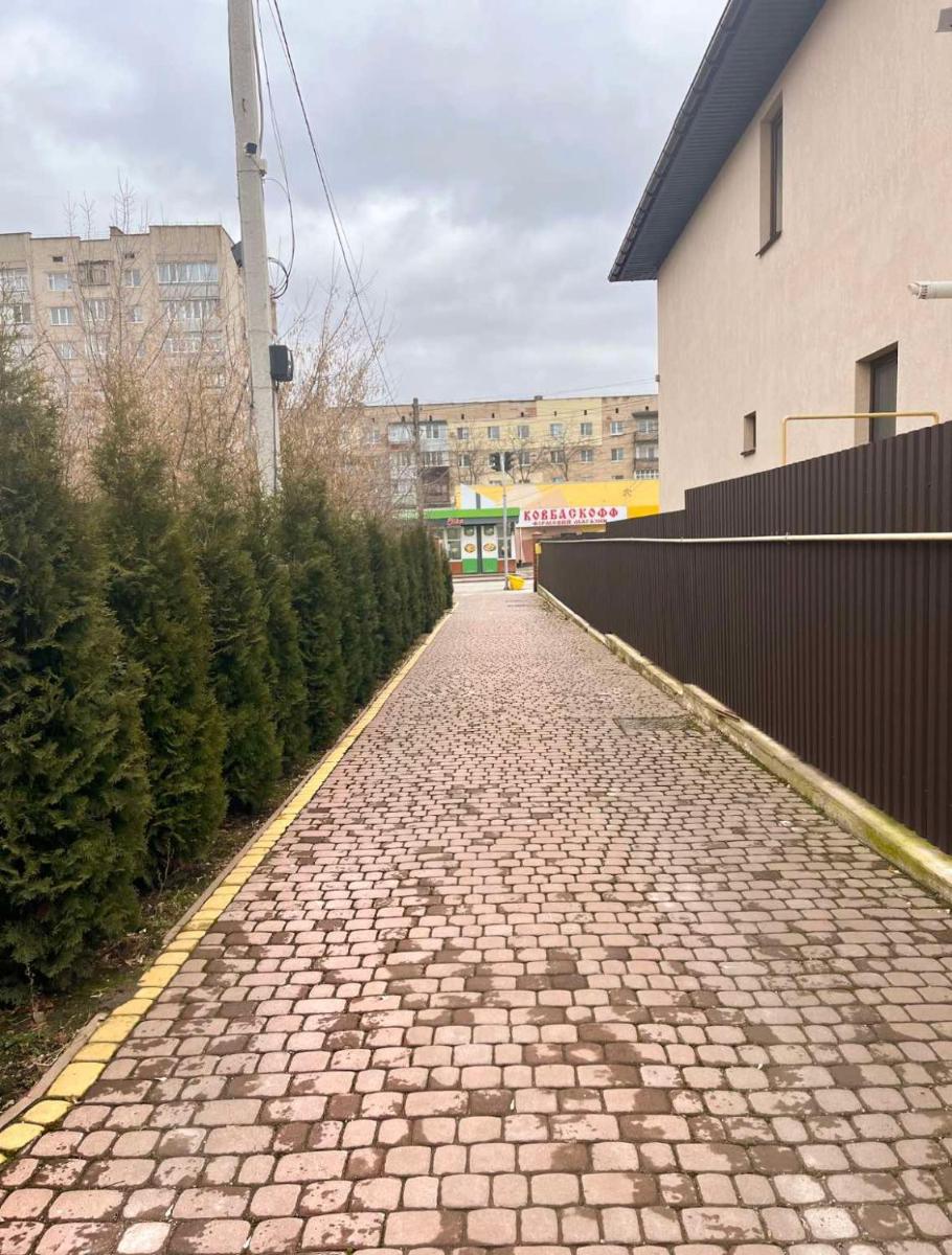 Maxim - Housity