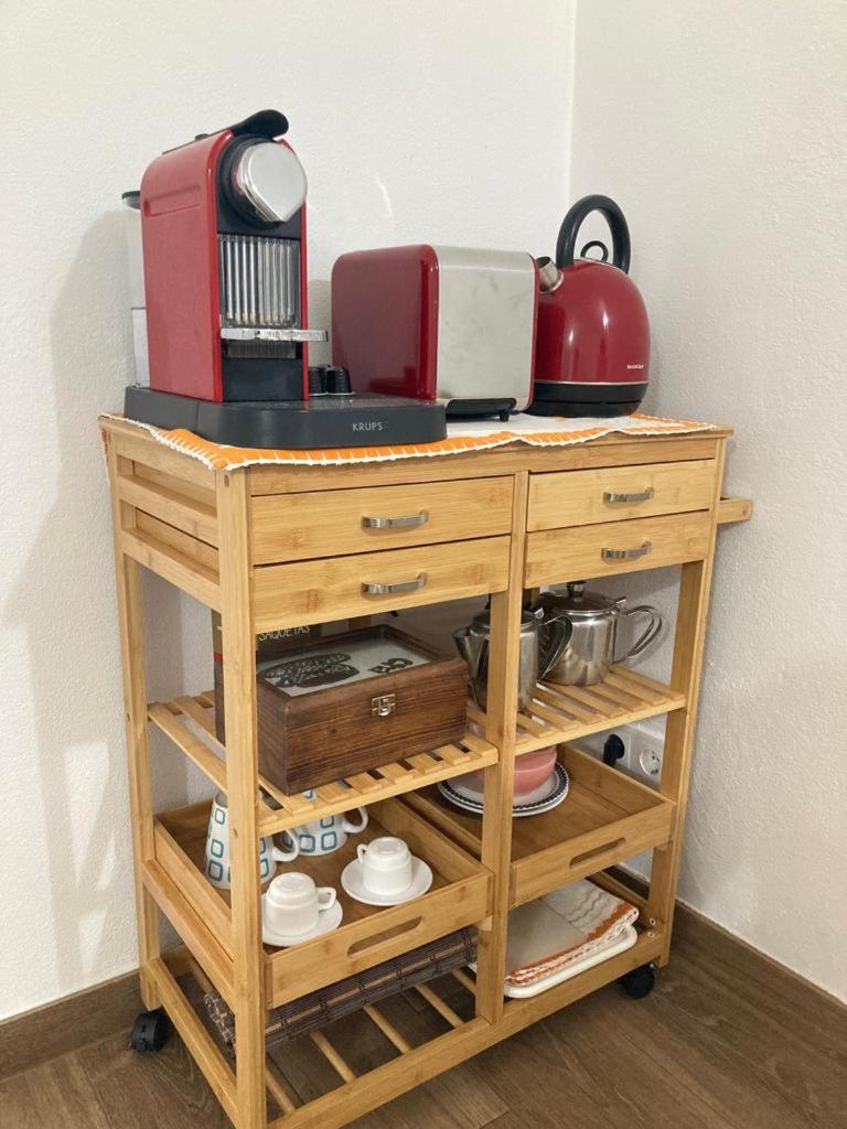 Casa da Nazaré - Housity