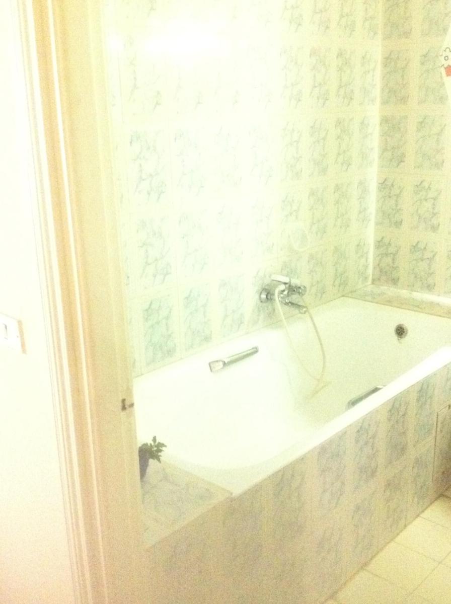 Residence Boujaafar - Hizvo