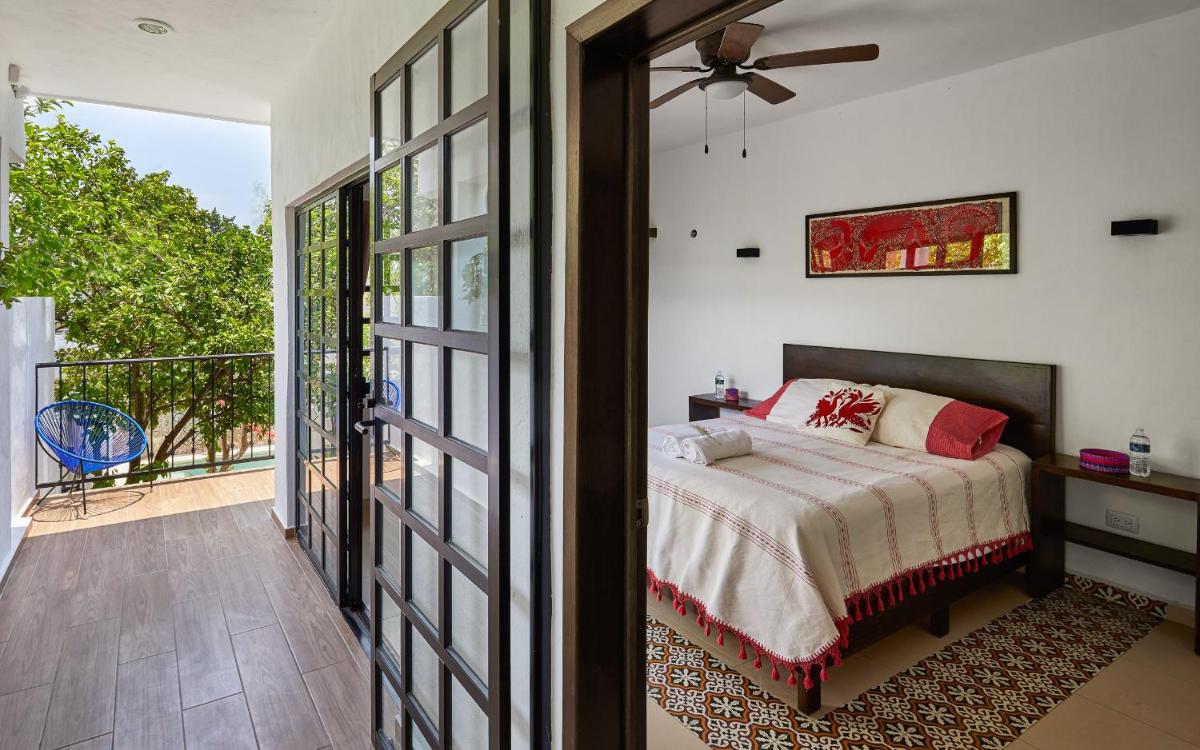 Great Location With All You Need Safe & Beautiful - Housity