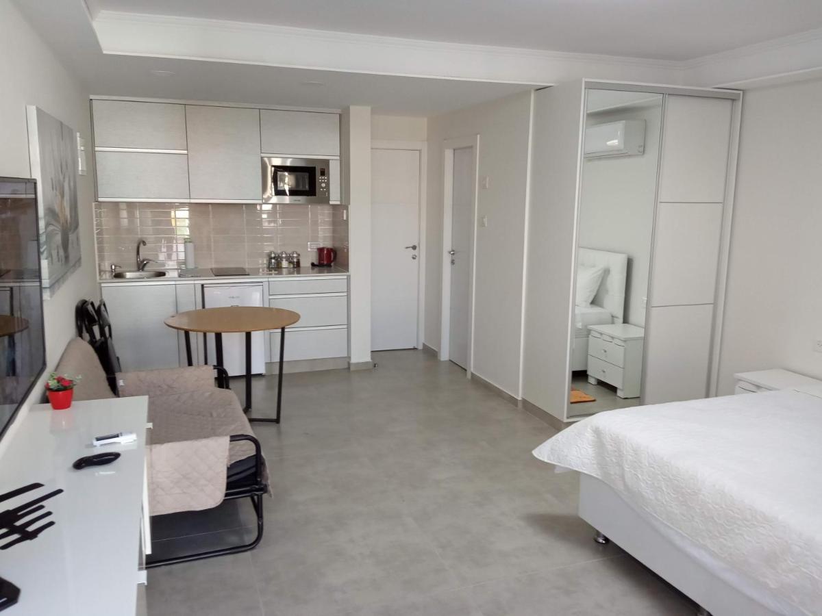 coral suite new vacation apartment - Housity