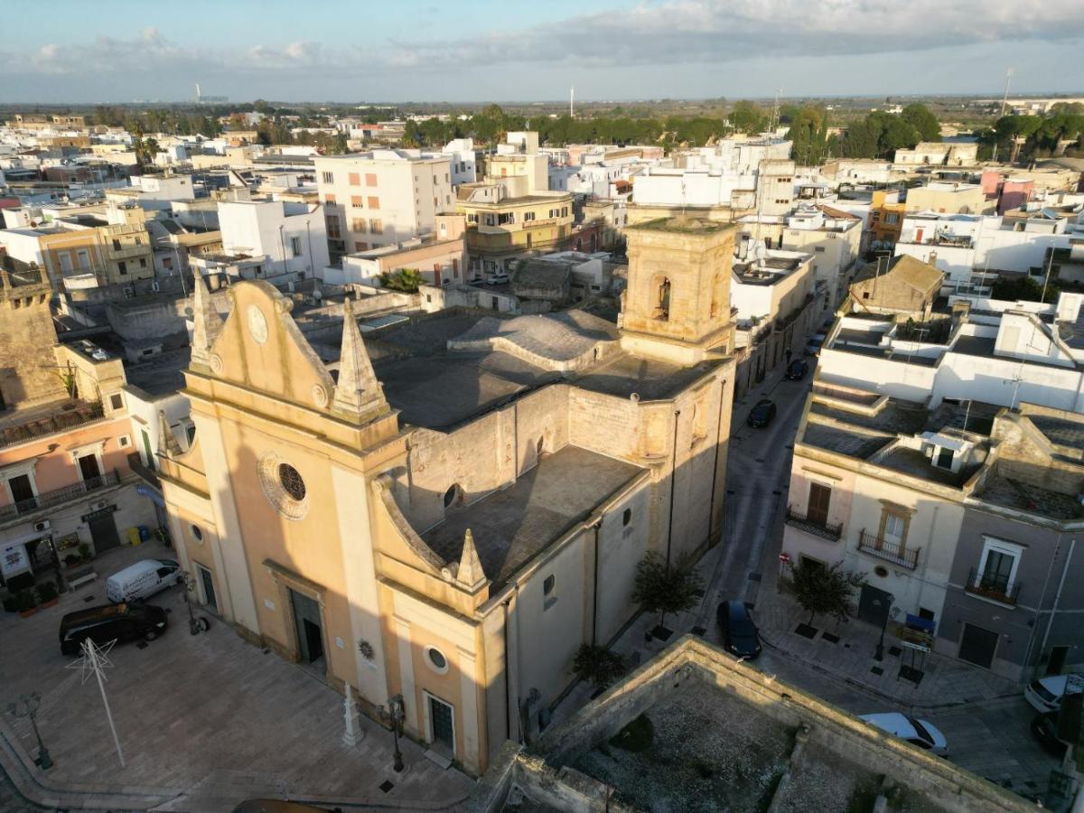 A casa dei miei - Housity