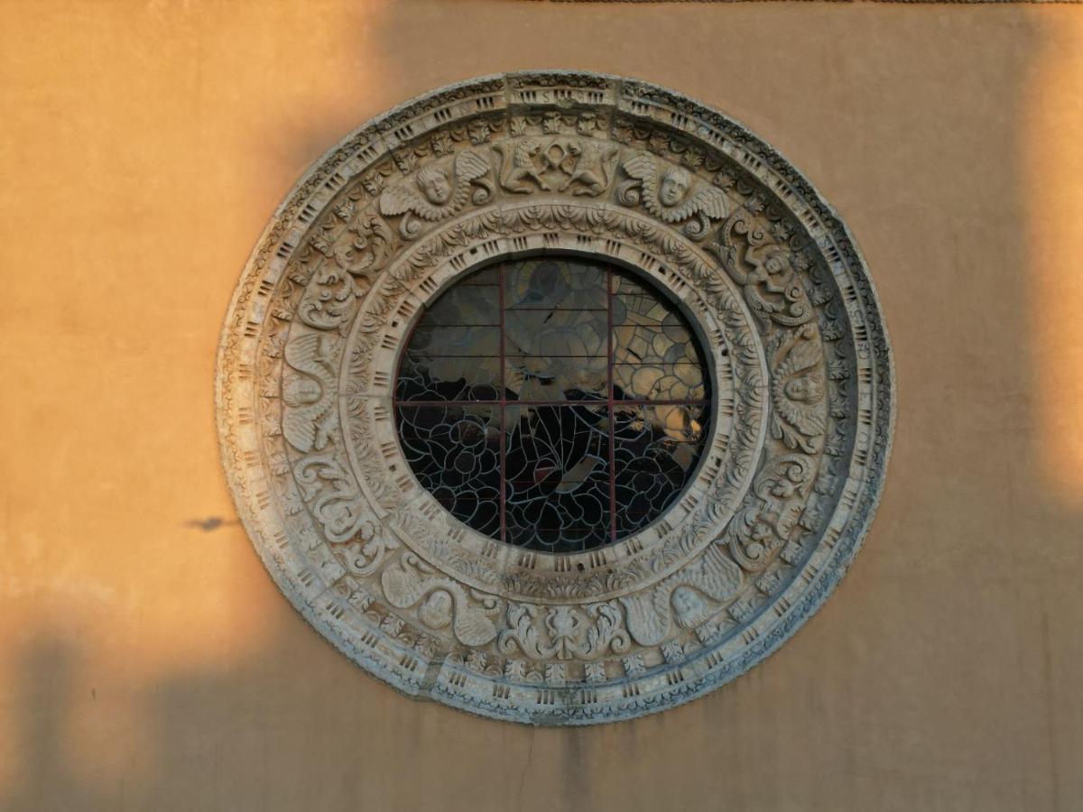A casa dei miei - Housity