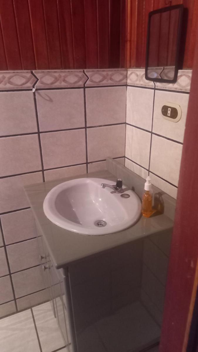 Finca Pantera - Housity