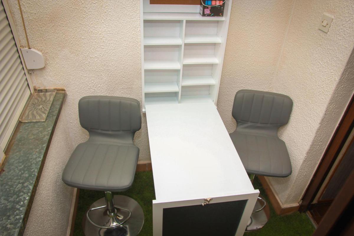 Studio apartman Gavran - Housity