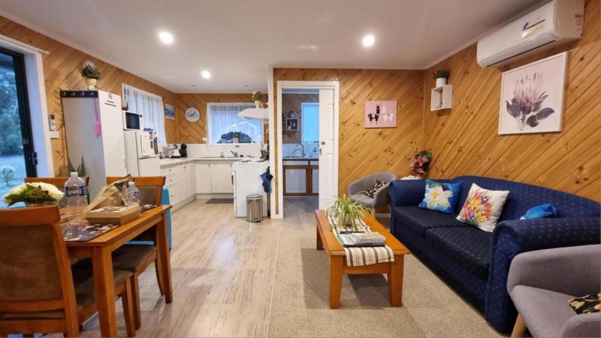 Winganah Cottage - Housity