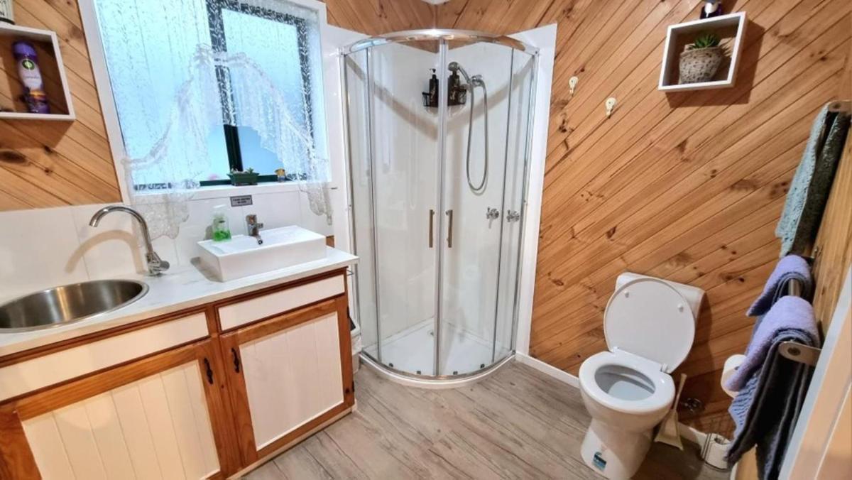 Winganah Cottage - Housity