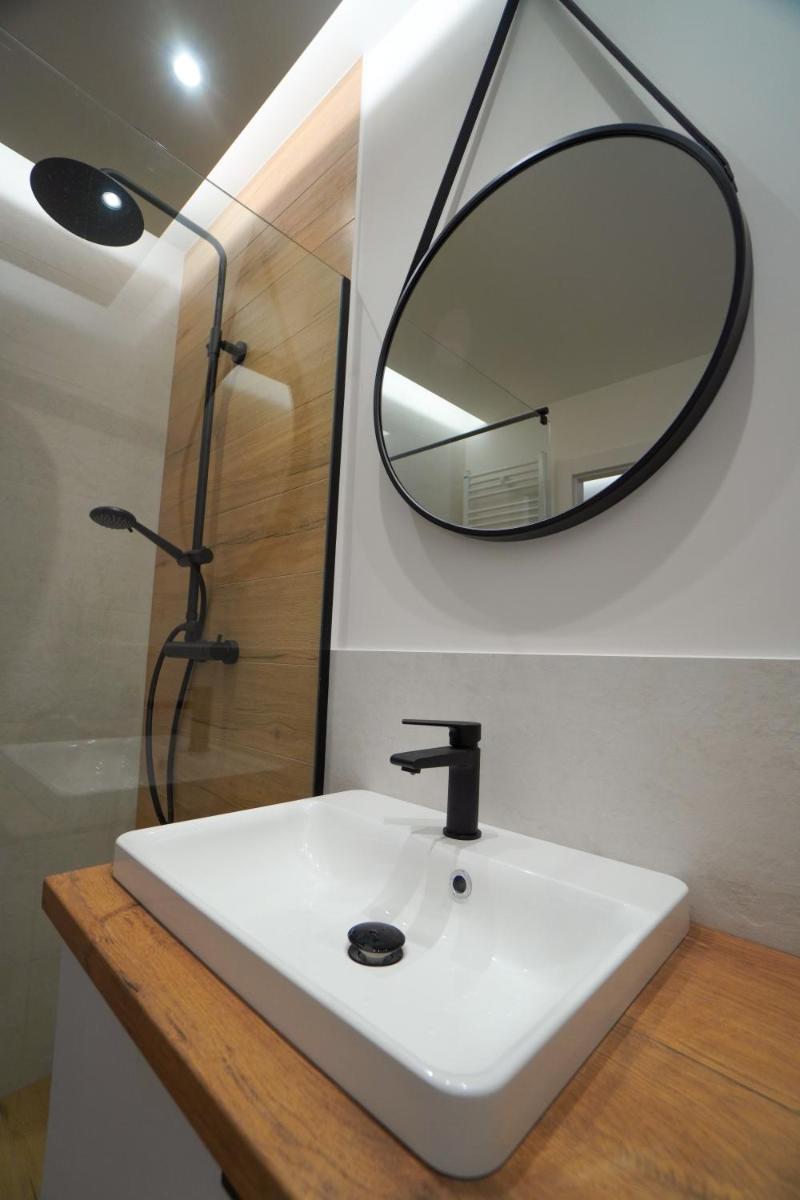 Apartament Manhattan - Housity