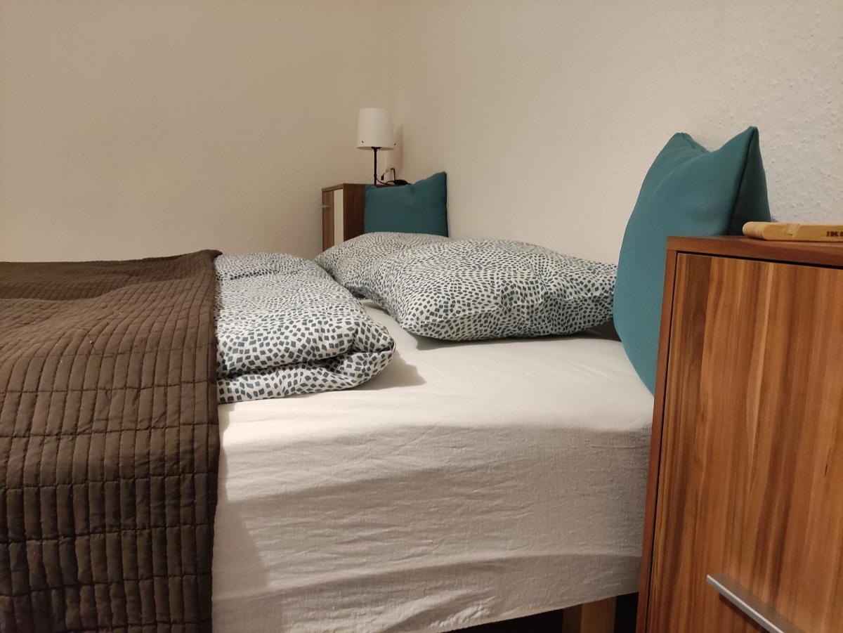 Panoráma Apartman - Housity