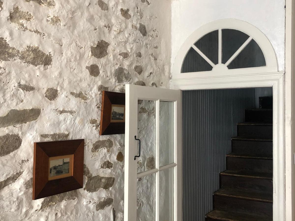 Le Petit Relais du Canal - Housity