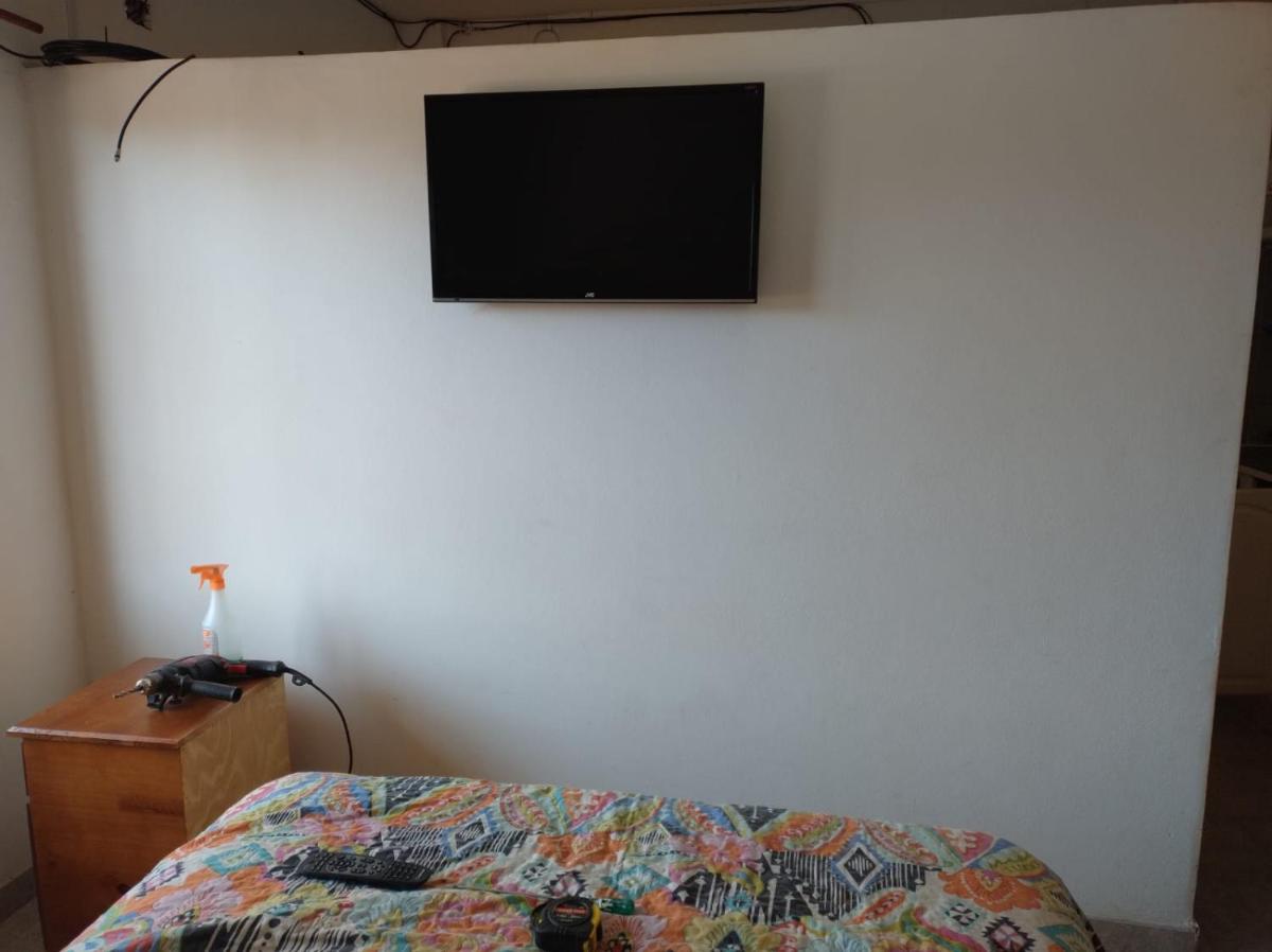 Apart La Mochita II - Housity