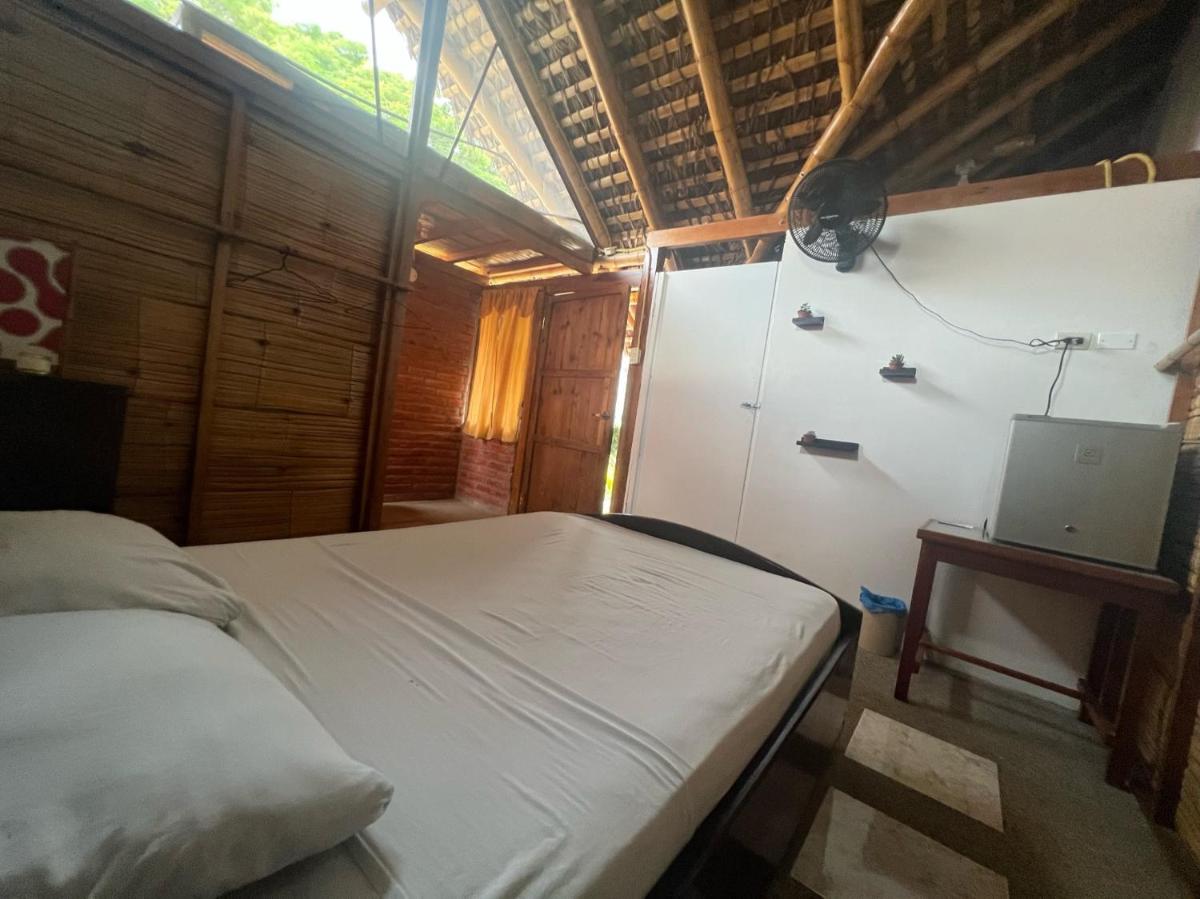 Zutalu - Playa Sur - Housity
