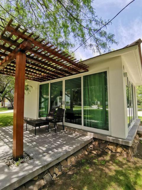 Suitetrails - Hotel Los Lirios