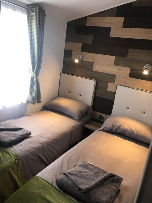 Highland Grange Lodge - Housity
