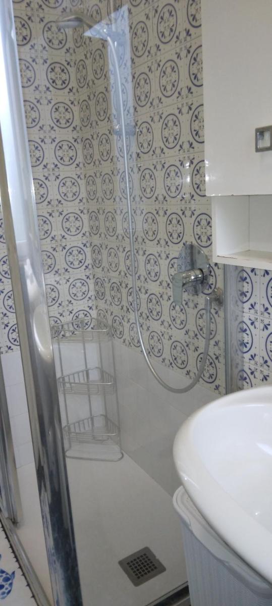 CASA GIULIA - Hizvo