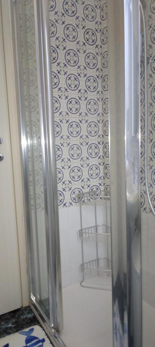 CASA GIULIA - Hizvo