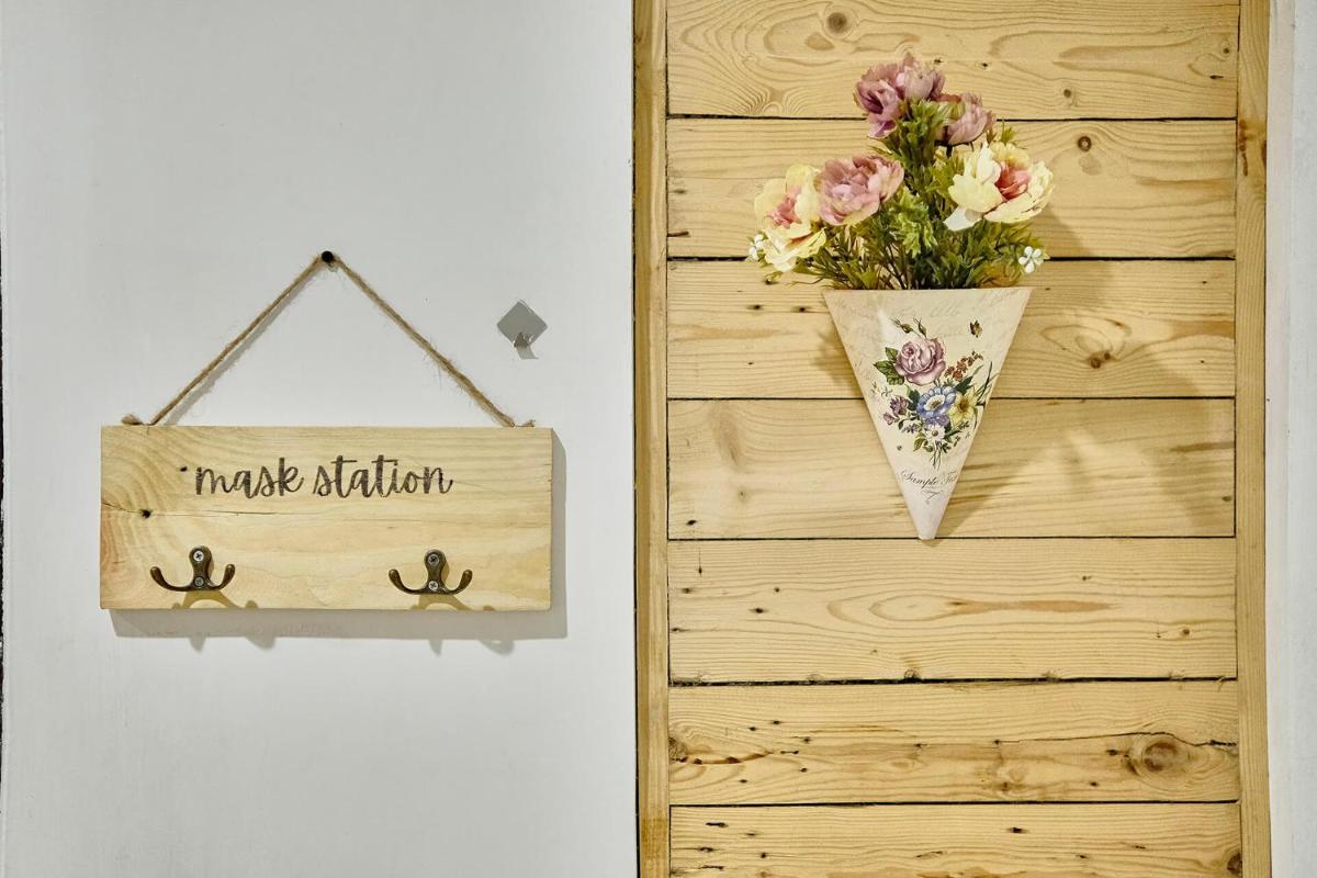Pallet Homes - Gran Plains - Housity