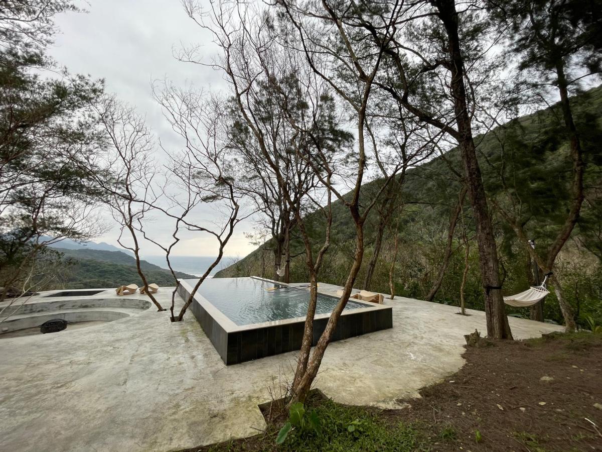 Zephyr Homestay - Housity