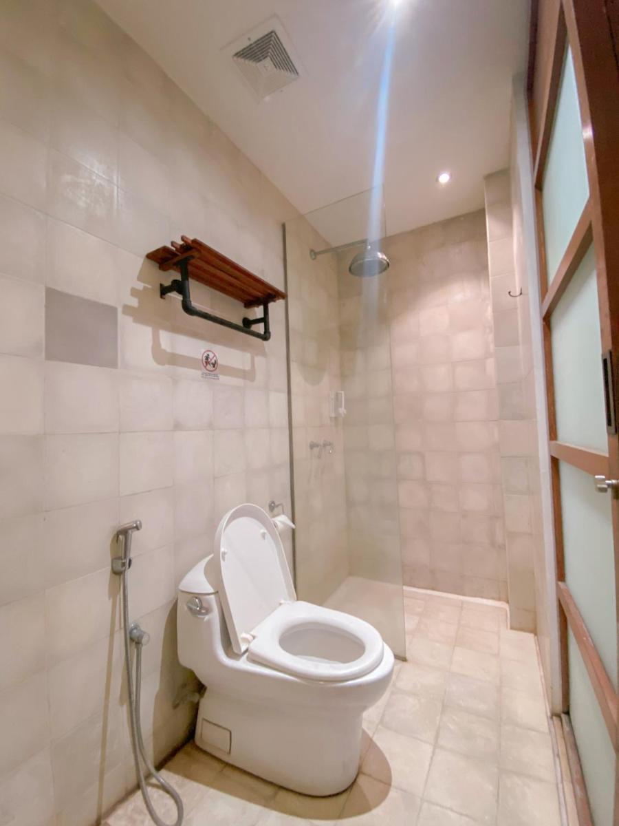 Suitetrails - Augustina Home