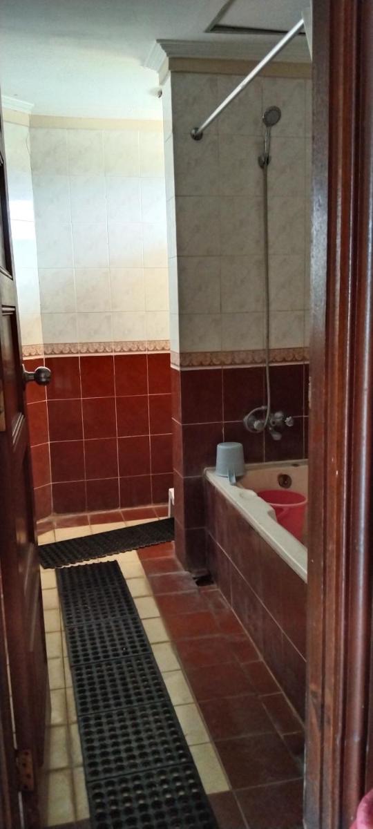Apartemen Marbella Anyer - Housity