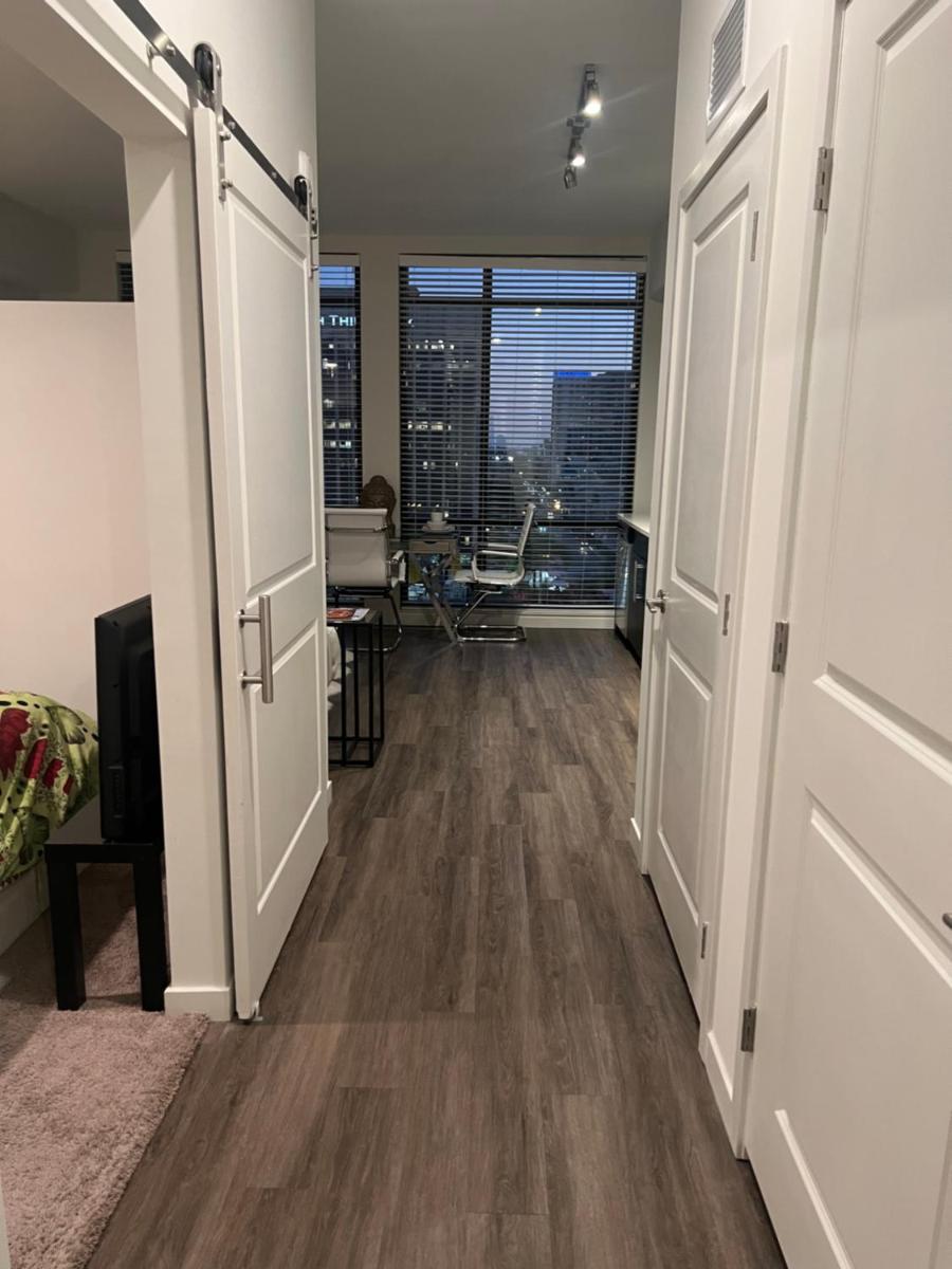 Buddha LUXX Living Orlando Resort-Style - Housity