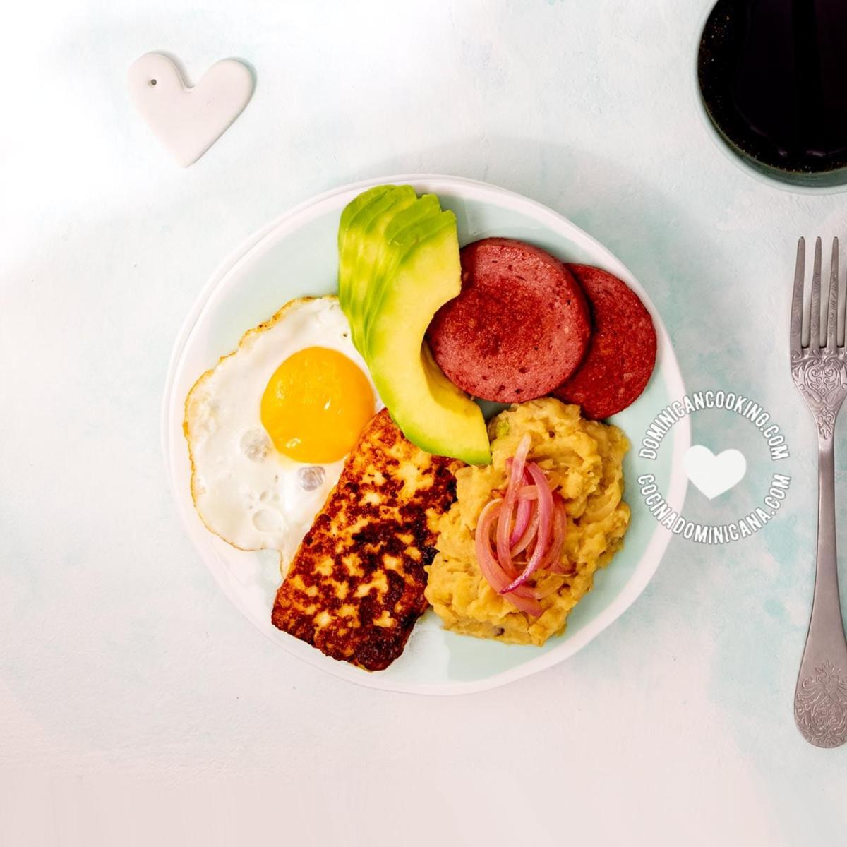 Suitetrails - The Short STOP free Breakfast private Apartment