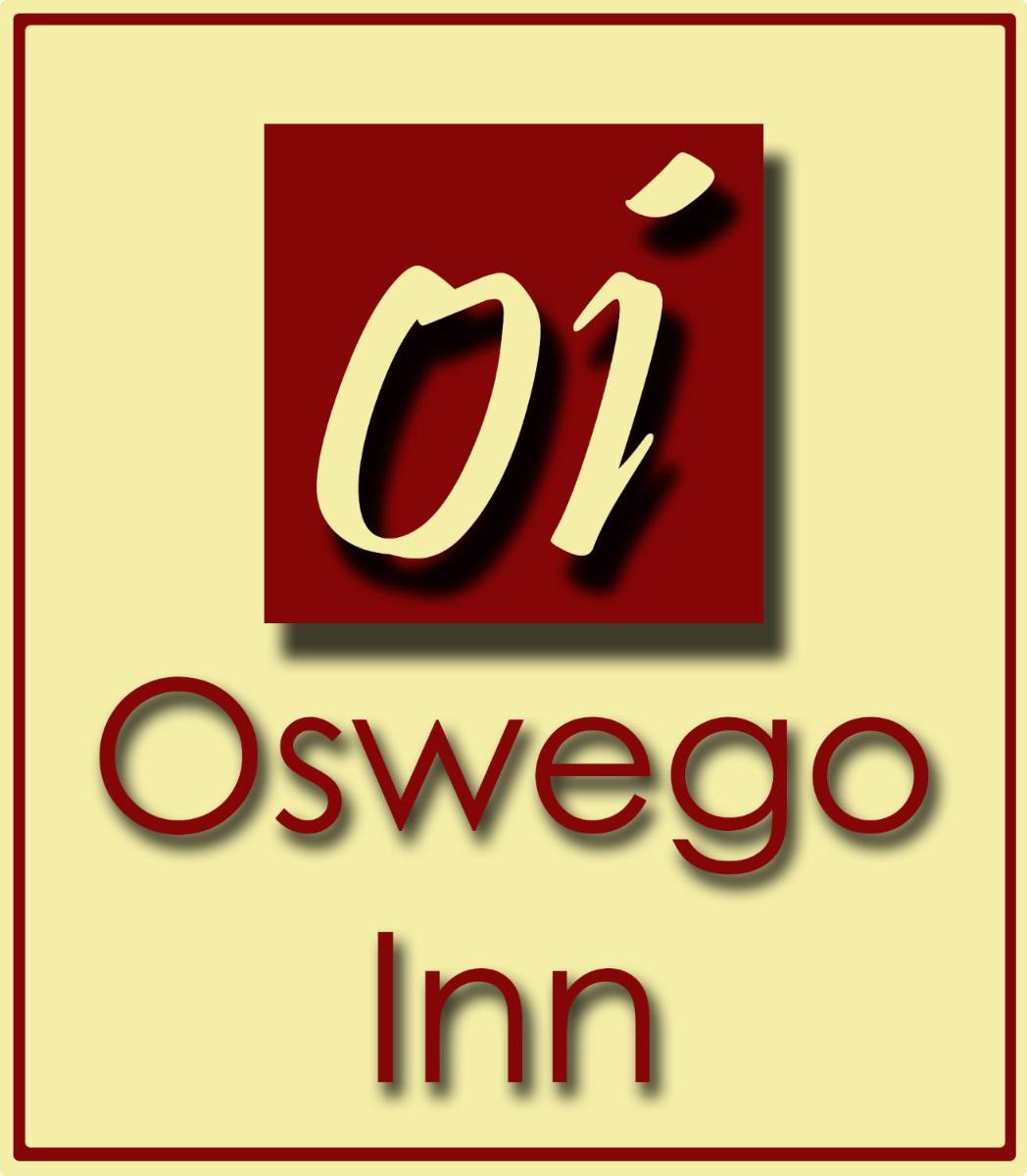 Oswego Inn - Housity