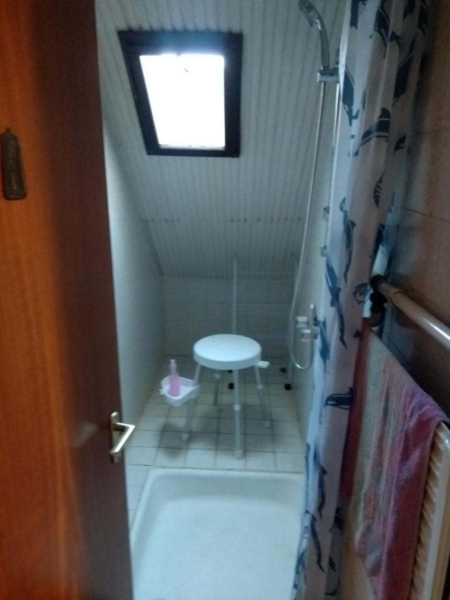 Vízcsepp szállő - Housity