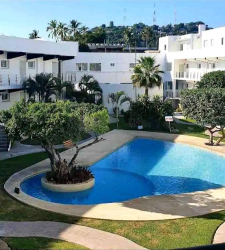 Loft 203 - Housity
