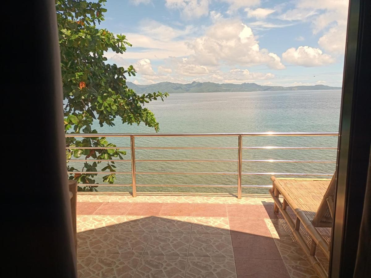 Portofino Homestay - Housity