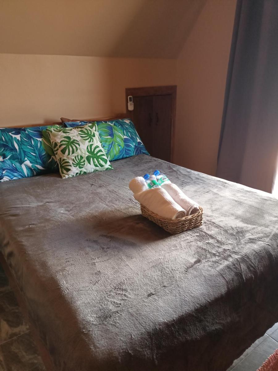 Portofino Homestay - Housity