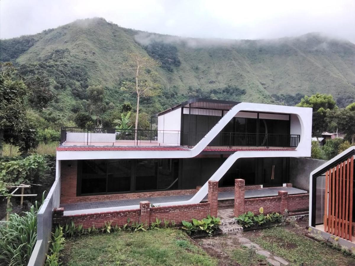 Dafano Villa - Housity