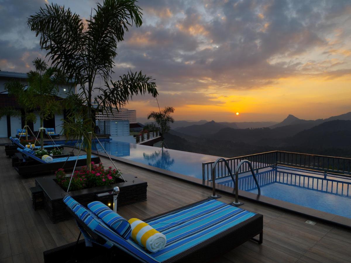 Munnar