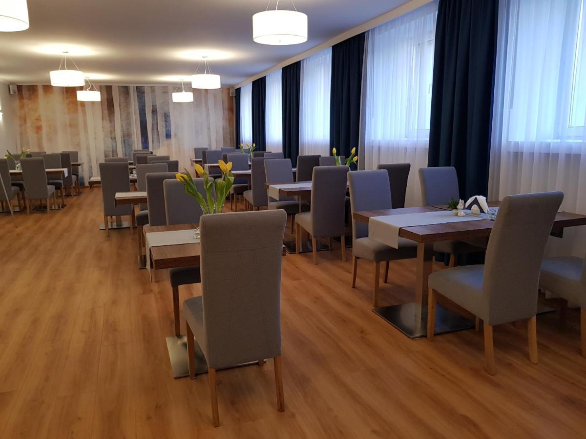 Brojan - Housity