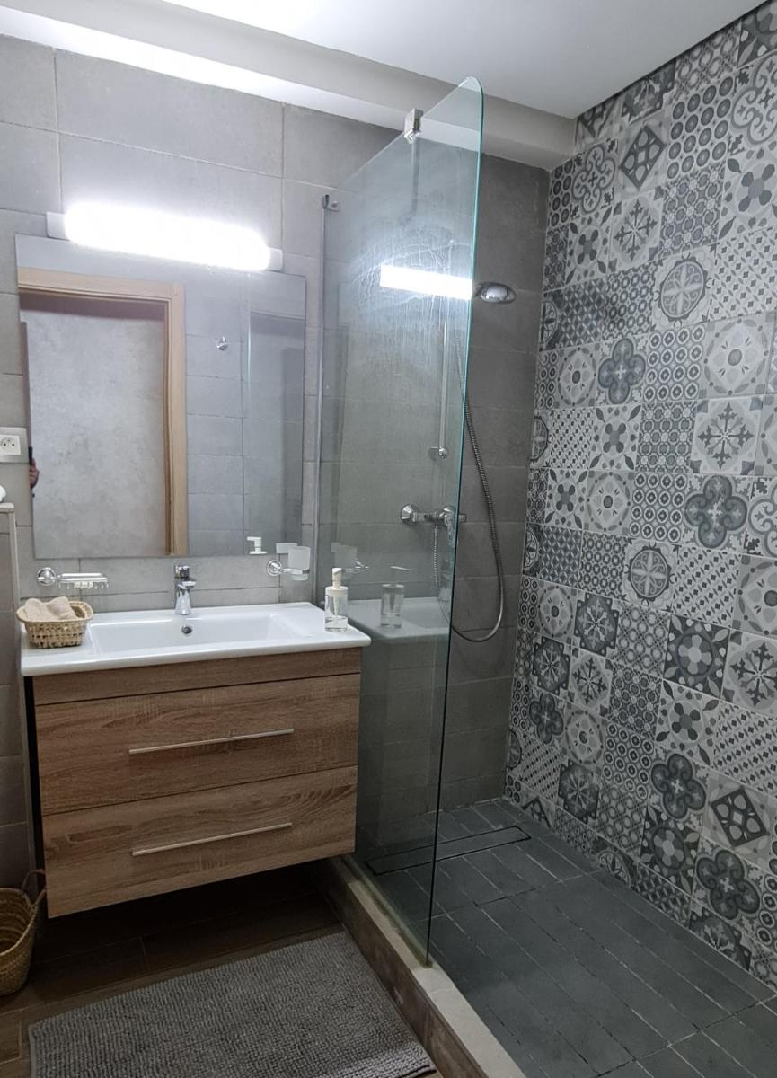 Joli appartement Mohammédia - Housity
