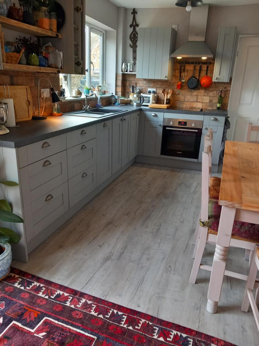 Escape to the Country in wonderful Worcestershire - Housity