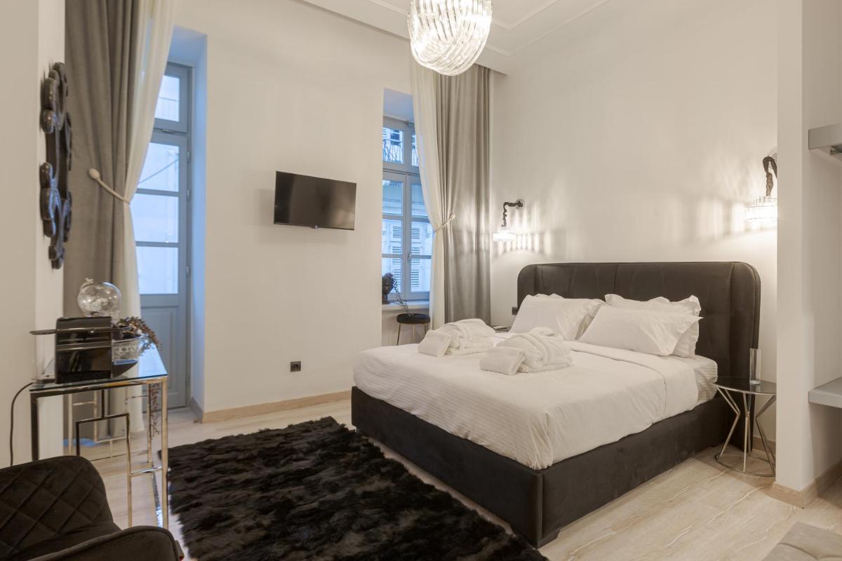 Residenza di Fedralia - Housity