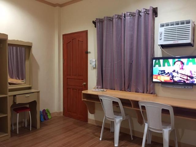 Dayview Tourist Home - Housity