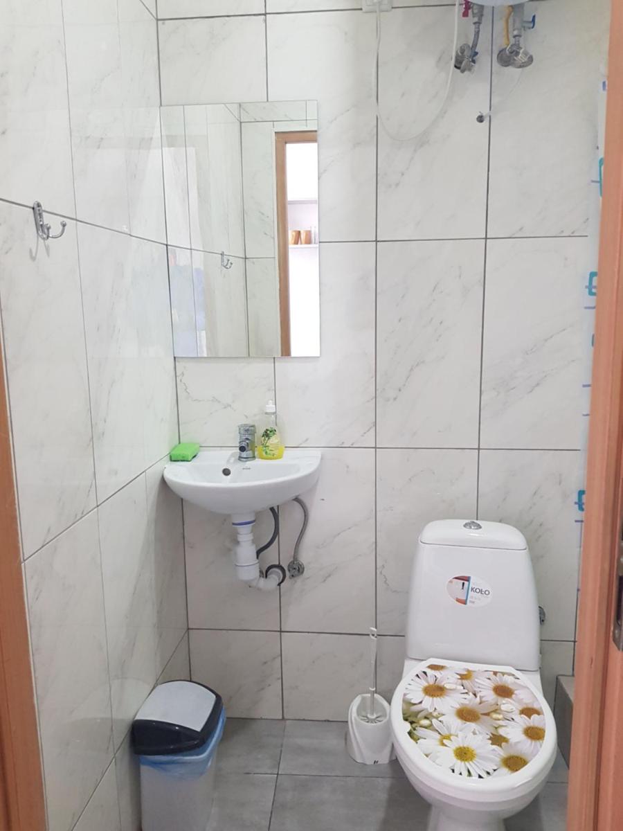 Отель Меридиан - Housity
