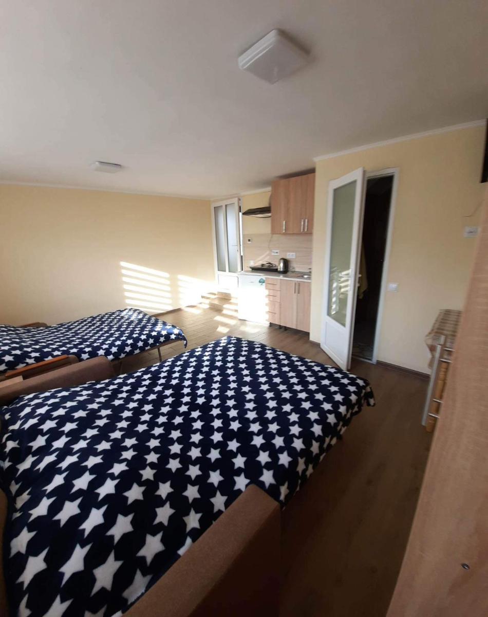 Petite Chambre - Housity