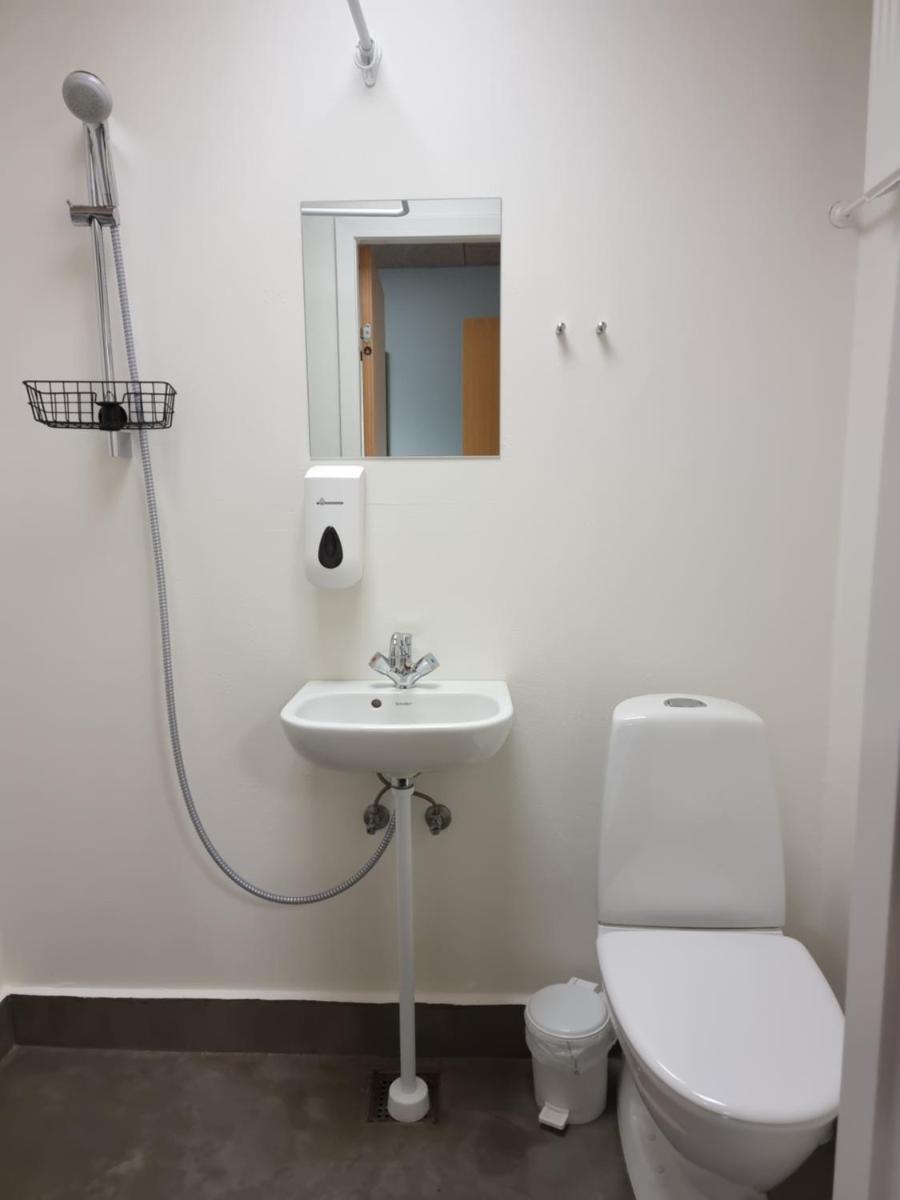 Hvide Sande Inn - Housity