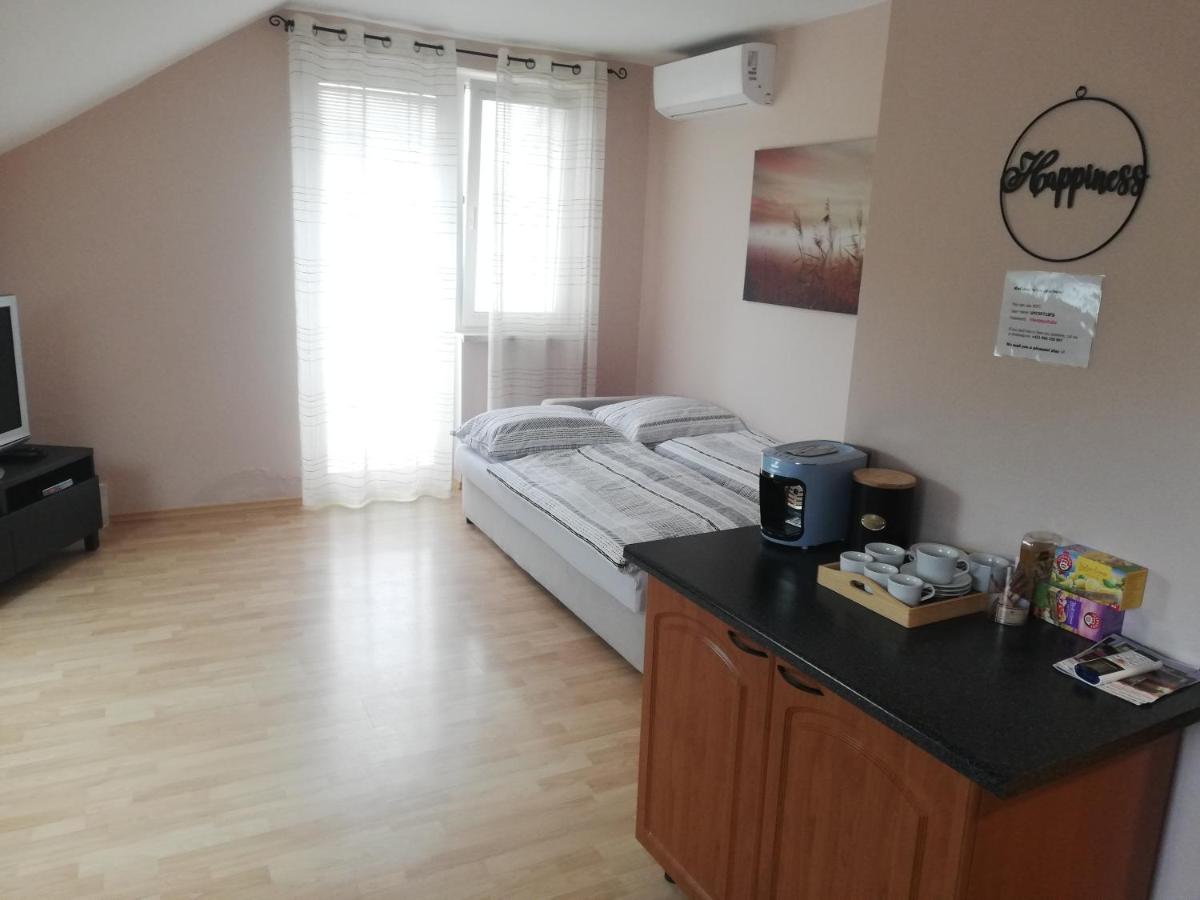 Apartment Šamorín - Housity