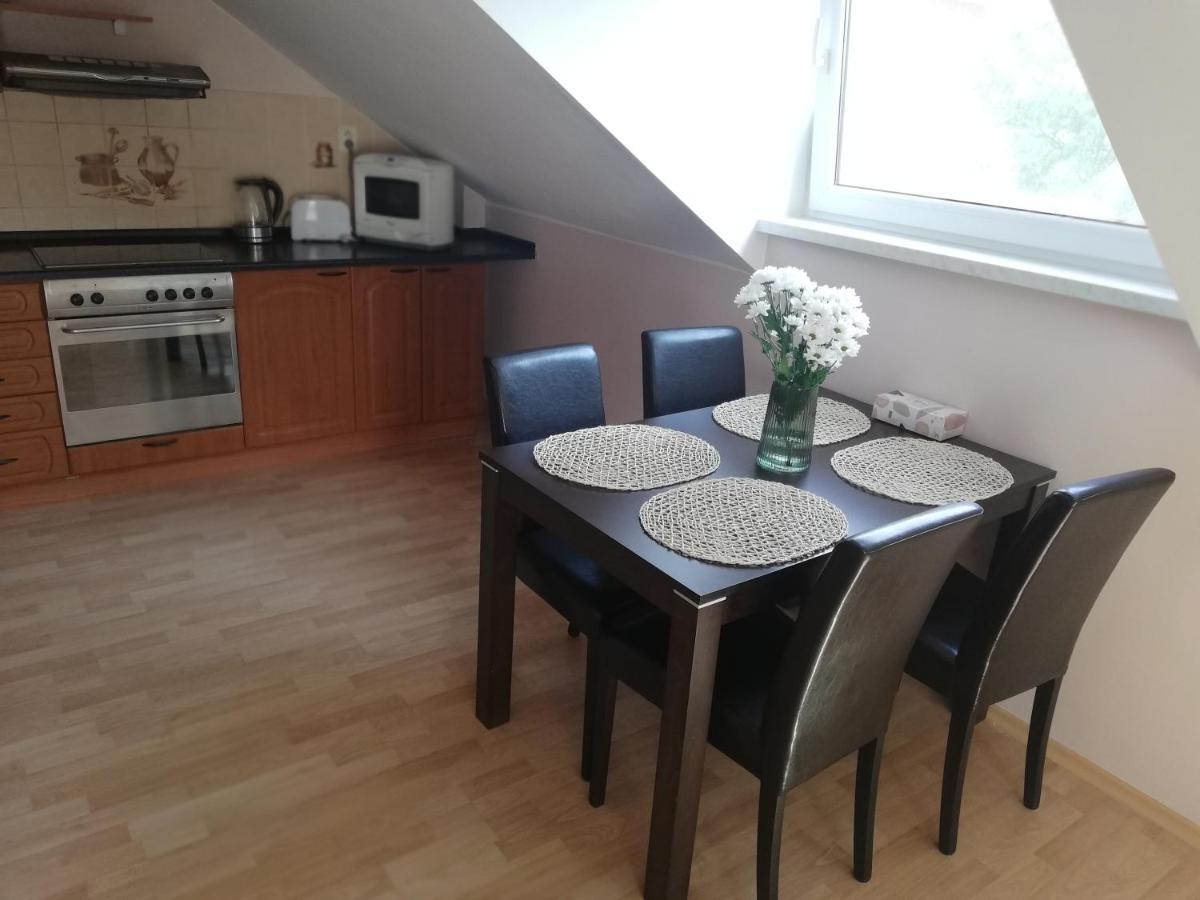 Apartment Šamorín - Housity