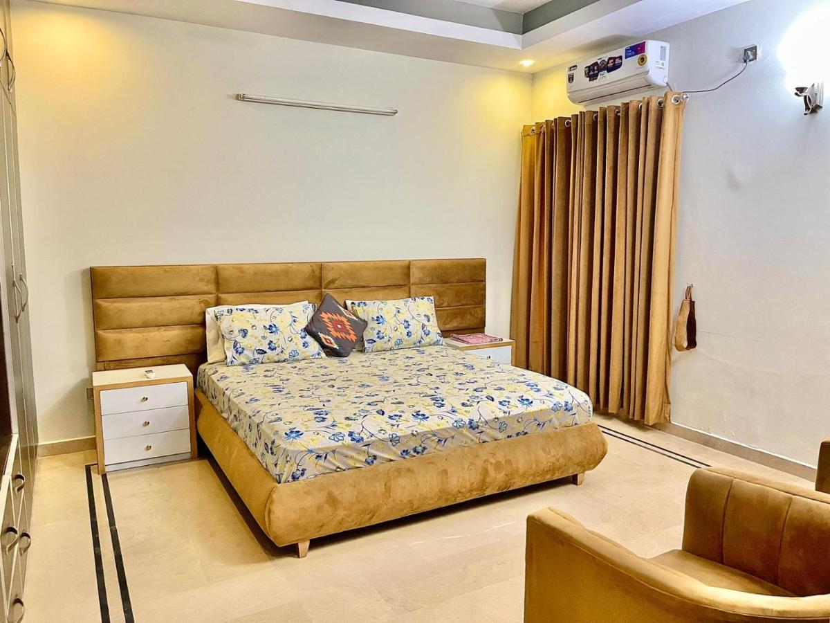 Hamdaan suites - Housity