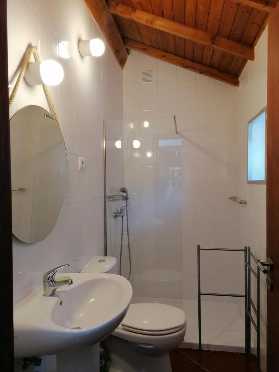 Casa Pedra & Cal - Housity