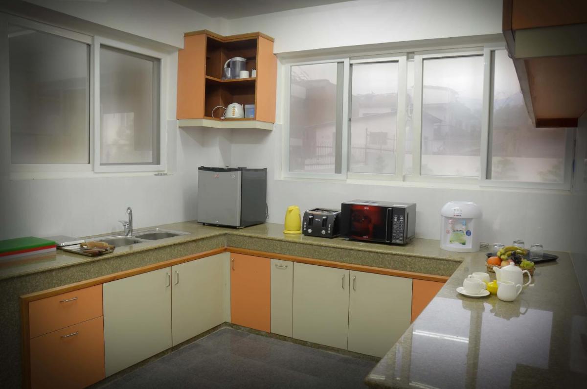 Nirvana Home - Housity
