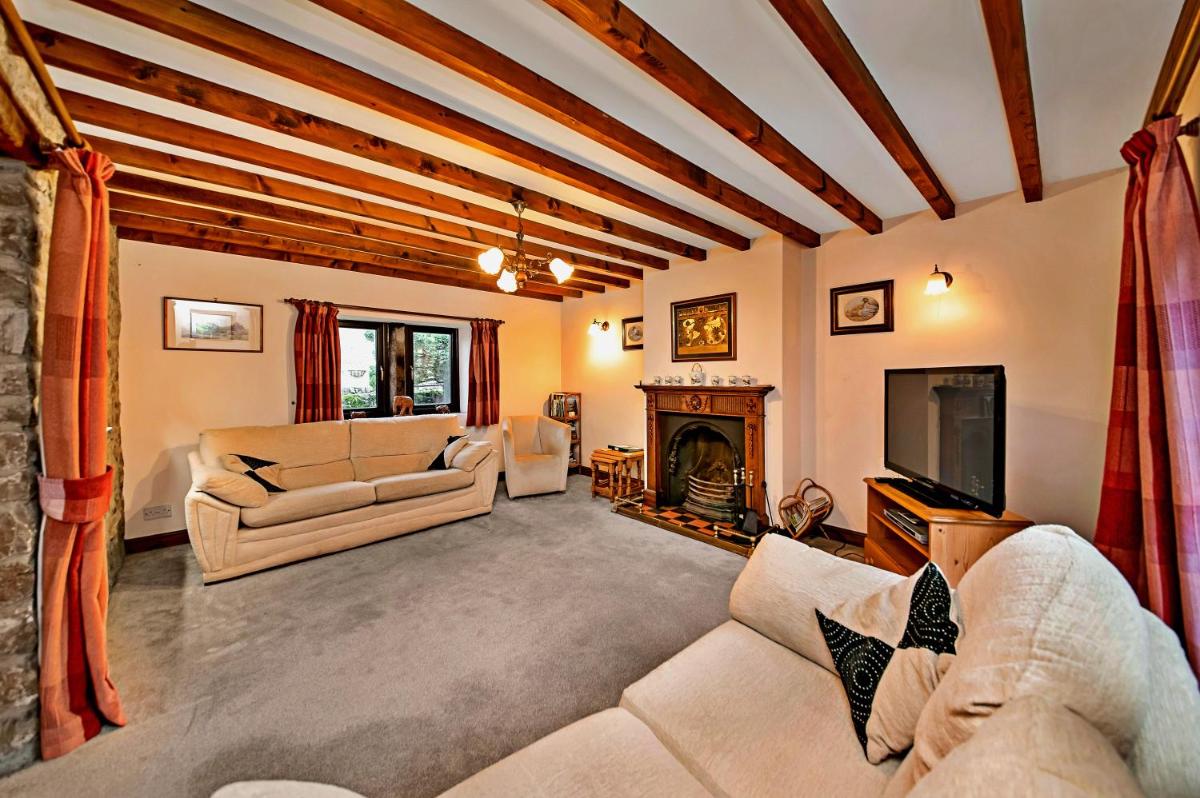 Finest Retreats - The Shires - Housity