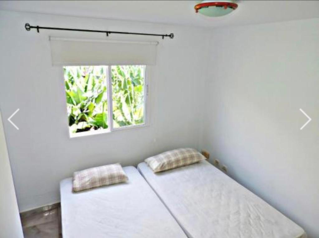 Suitetrails - Apartamento El Tejar