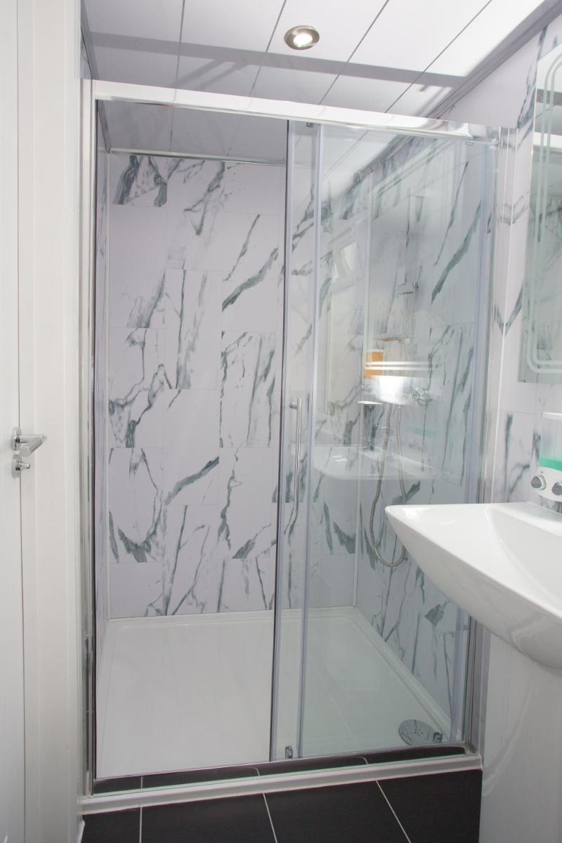 Heathrow Windsor Apart Hotel - Housity